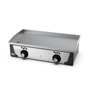 PLC8100RT — Chapa 800 gás retificada
