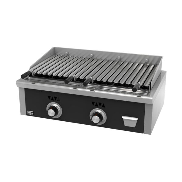 smsi-12749-4b387daef772de6a09279c37441c42de