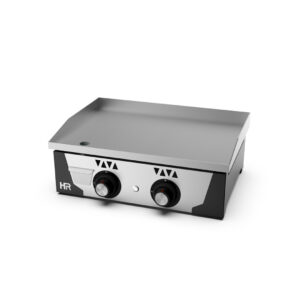 PLC6100RT — Chapa 600 gás retificada