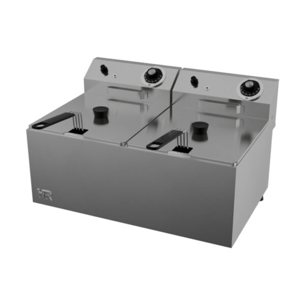 smsi-12803-9d539bfc1e9bc28c1900e90141c82593