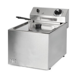 FD10LS — Fritadeira 10L sem grifo
