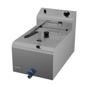 FD8L300 — Fritadeira 8L