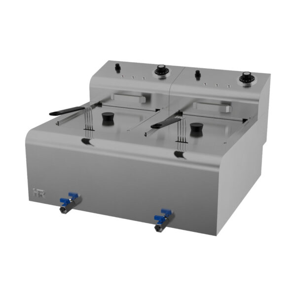 smsi-12847-fc2074da3866d32dc85ec326cbfef24b