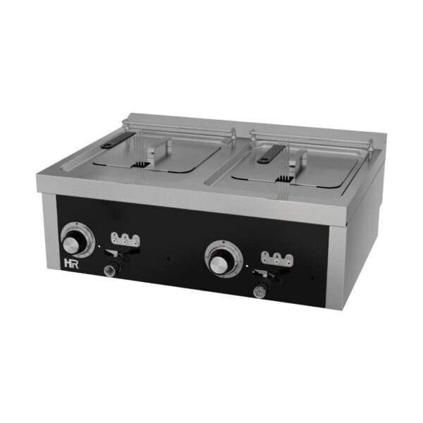 smsi-12863-d2efb575bebc09bed48c6b66cfb8b2b7