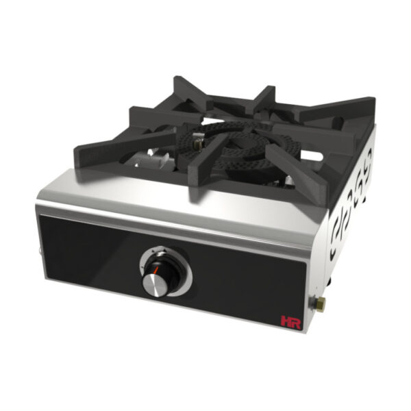 smsi-12875-2d4ce110ea94177e4ee99caef52236a5