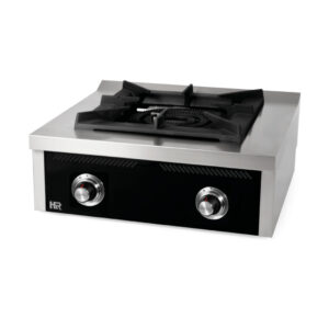 PLL7508S — Paelheira 800 de bancada