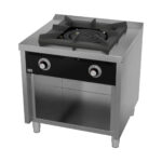 PLL7508E — Paelheira 800 de coluna