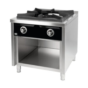 PLL9008E — Paelheira 800 de coluna