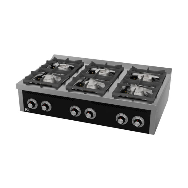 smsi-12891-9b8c427cb24114181ffeae9299ef2ccd