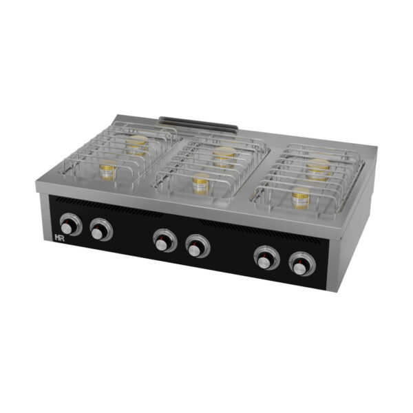 smsi-12909-4655c85195cb4ceba5198055362b3025