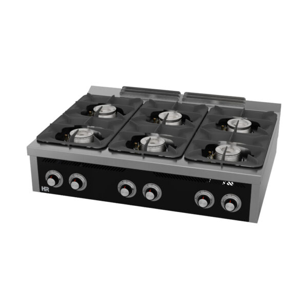 smsi-12927-198ba529ebe936c5d0c8a305bef6b296