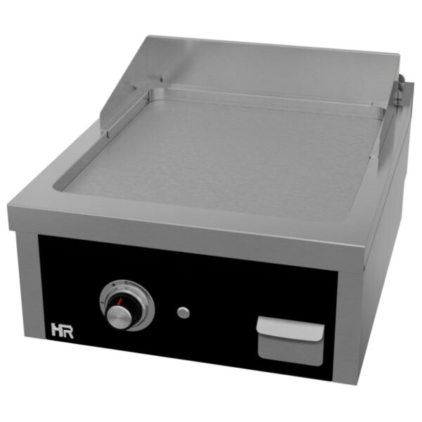 smsi-12981-12fbe1b6ad0801c6629728491da00586