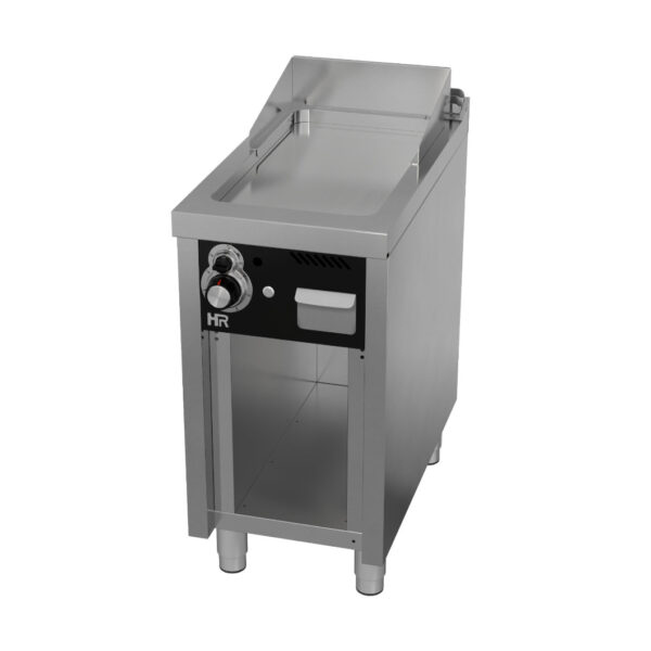 smsi-12991-06ce3012aab66c329ff5986f46ddfeaa