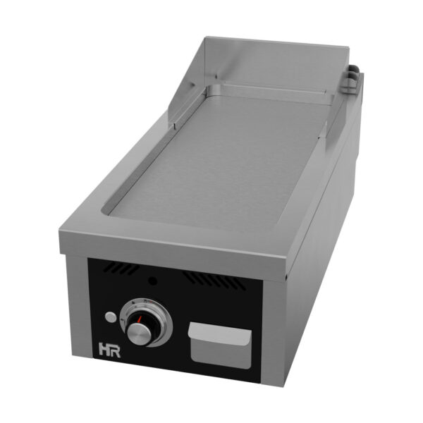 smsi-13001-2bd4acffd3cbe13a96b032f3b53ed5c8