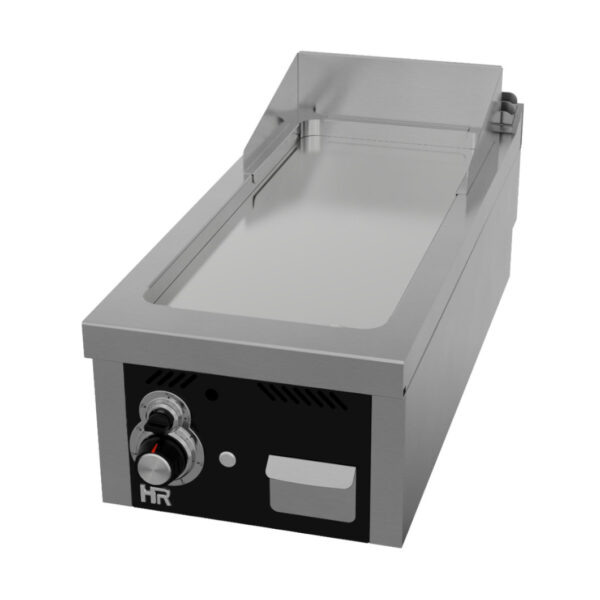 smsi-13003-8950d1e8ddecf463671206907d9ccd86