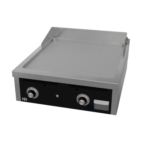 smsi-13005-72397b412c238dcc0de79fcdb3994c8d