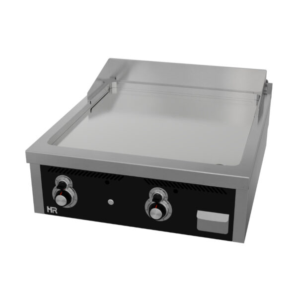 smsi-13007-8d1c90cbdfd40068bfef73679b4e5a16