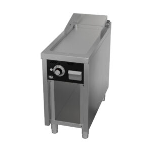 FT9004E — Frytop gás 400 retificado de coluna