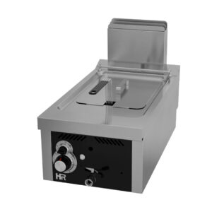FDG12L750S — Fritadeira gás 12L de bancada