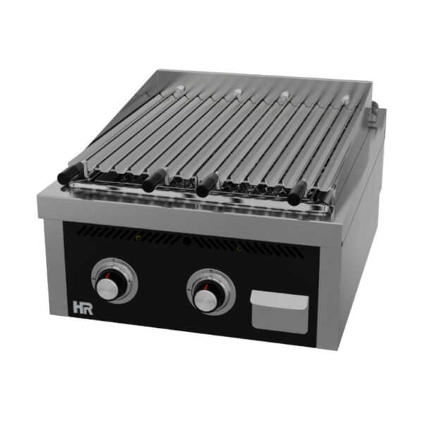 smsi-13027-2206dd8ddc94e8dcd3131a0a919c9808