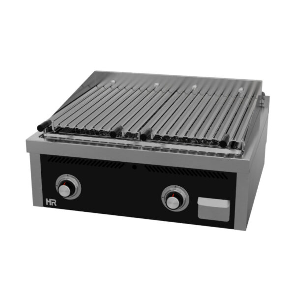smsi-13029-043112bb7282b566b9e057762b537a4f