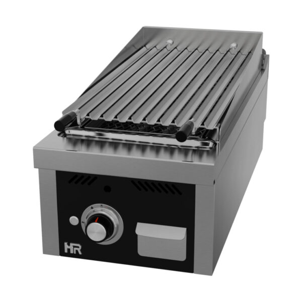 smsi-13035-51195edf7a49b166817c23bc77566606