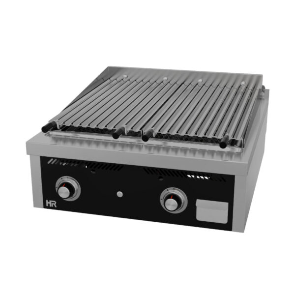smsi-13037-8ac1d60ca137190e86aa0da4cd6ee103