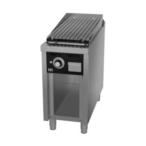 B9004E — Churrasqueira 400 de coluna