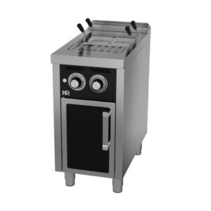 CPG25L750E — Cozedor de massa gás 25L de coluna