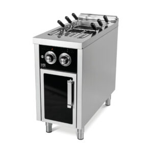 CPG40L900E — Cozedor de massa gás 40L de coluna