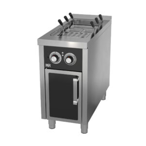 CPE40L900E — Cozedor de massa elétrico 40L de coluna
