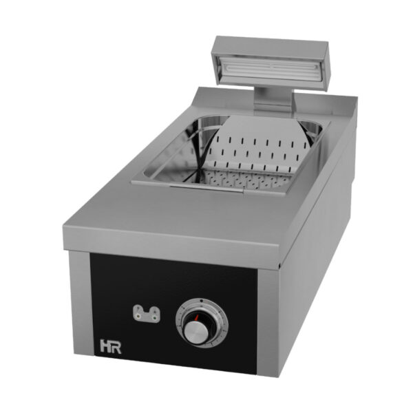 smsi-13075-c1bac413a9deb2cf40fdc013bd773f7f
