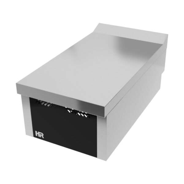 smsi-13081-b626350176259cd12a51688571c4739b