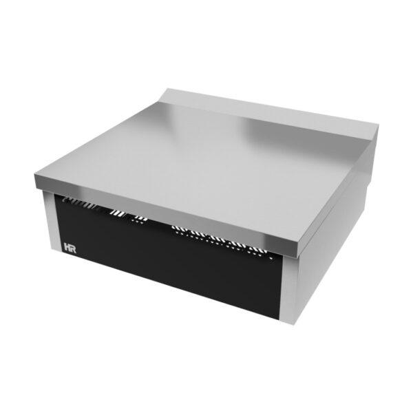smsi-13085-3bf435a174cba214f9109c8b64b22e36
