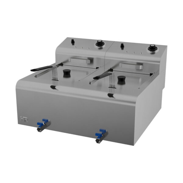 smsi-13102-ba743ef84601ff8ef4a43d7ba5a37fc1