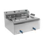FD20L600 — Fritadeira 20L