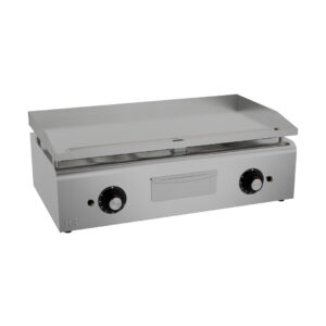 PLC900CR — Chapa 900 cromado