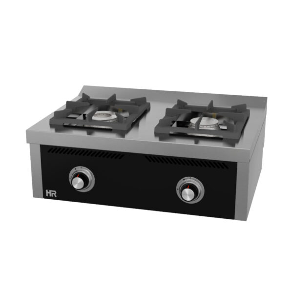 smsi-13145-a4f507aea4b041609f94f7df058ec891