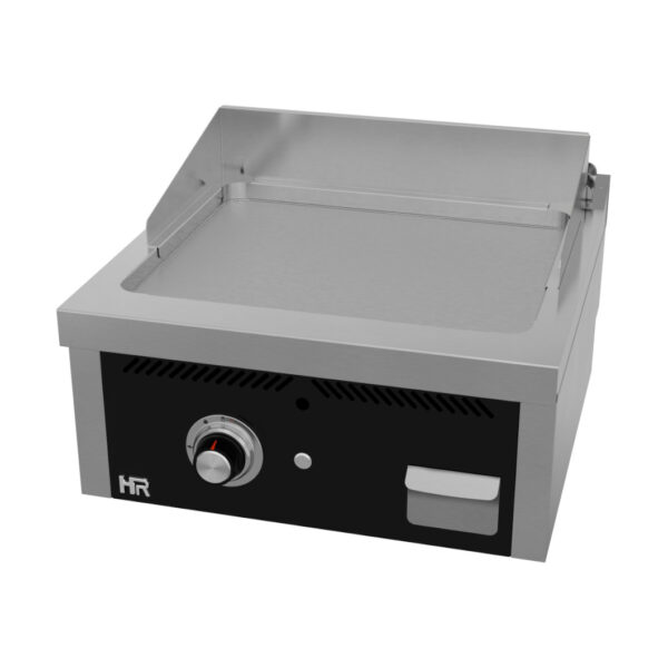 smsi-13191-e0e85da51c59fd3acbc86a008be12bfd