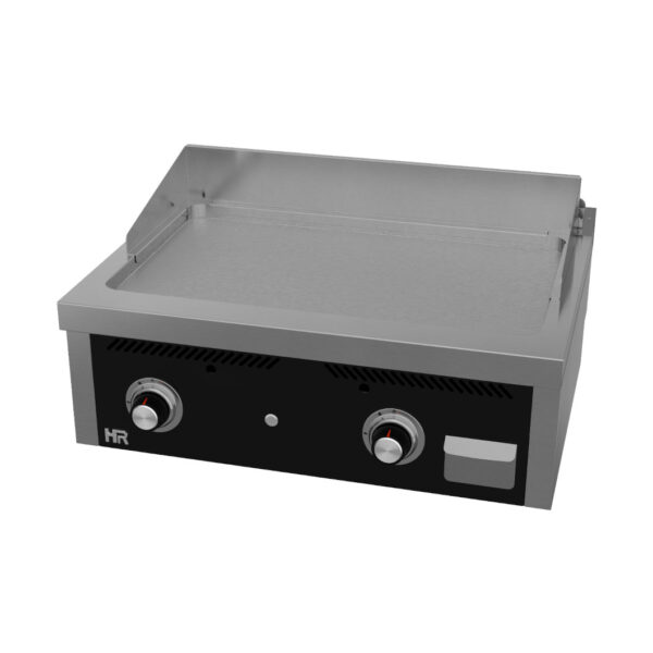 smsi-13195-62d95f64f294a523ea6946ffeac5e5a3
