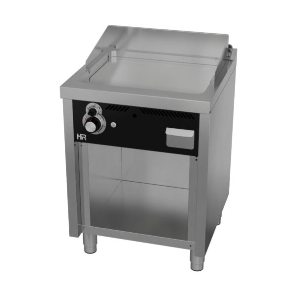 smsi-13201-af369a432530dd5865536af22e0ae2e0
