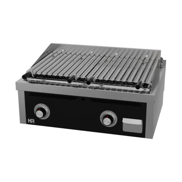 smsi-13244-d08a2bc061f6d172720fb14cc20bb426