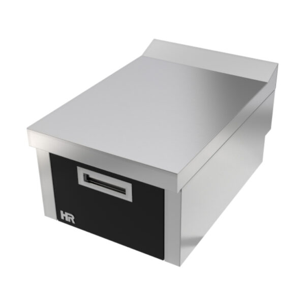 smsi-13250-0f37e64bf0f6d04e9310c189113cbf71