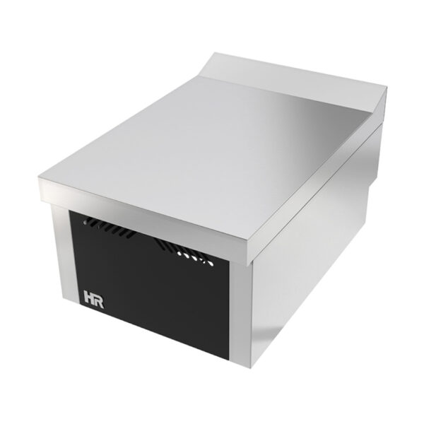 smsi-13252-dd88840da2332b94de8df5aee7a099cd