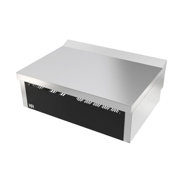 smsi-13256-8dfa45cb69d3ed9b9e6477a5a5f8a27a