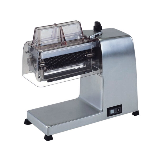 smsi-13280-7d4ff973ac4eccc738fd033a63d9de24