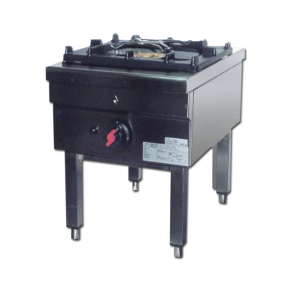 smsi-13296-bf11886d0ec243cc9e868fb88e914fea