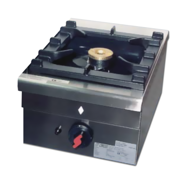 smsi-13298-f4062f19784094c62cceb33d6b7cffe3