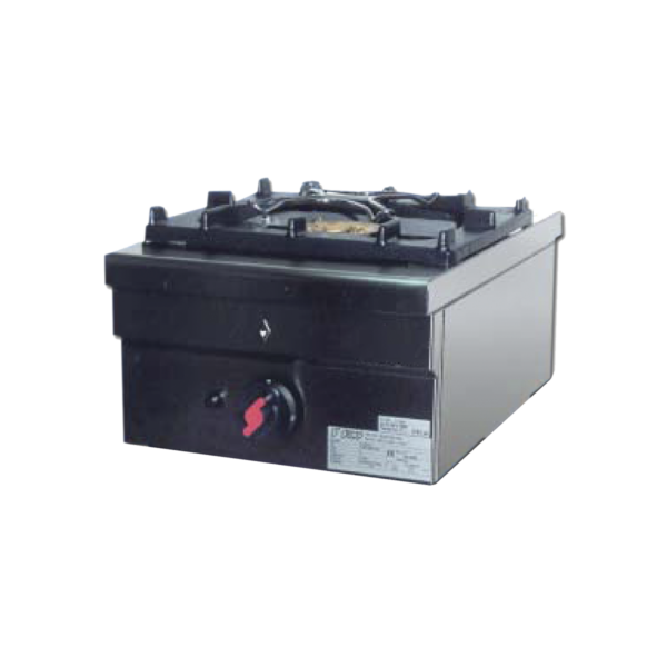 smsi-13300-f7dae1fee5e52f6e3c3cc9abff3e929f