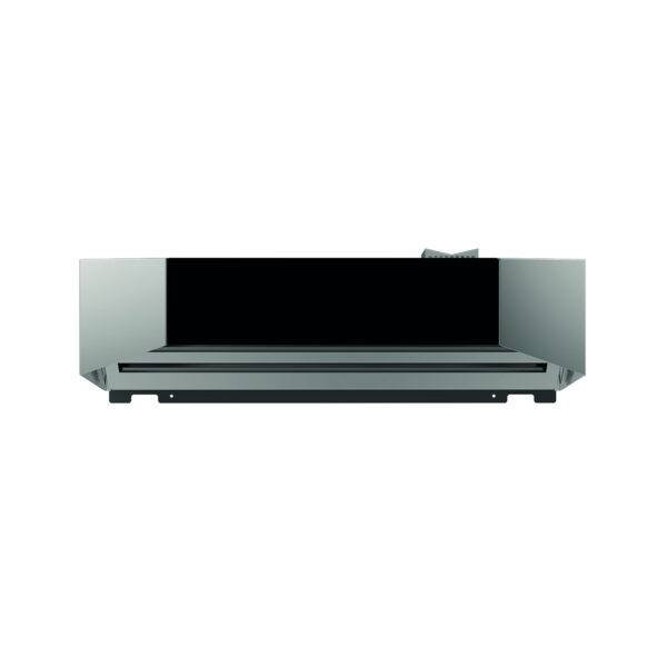 smsi-13306-526f1a2b1cea8aa923cab55b4922c17b